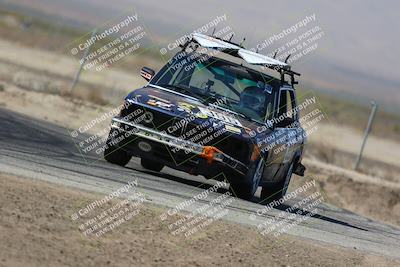 media/Oct-01-2022-24 Hours of Lemons (Sat) [[0fb1f7cfb1]]/11am (Star Mazda)/